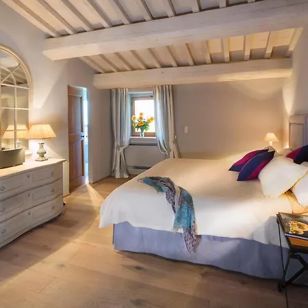 Antognola Sleeps 6 Pool Air Con Wifi * San Giovanni del Pantano