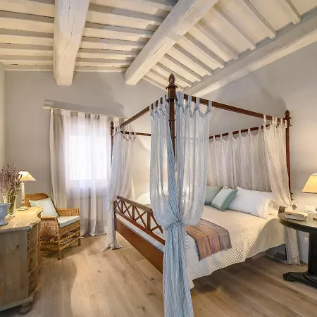别墅 Antognola Sleeps 6 Pool Air Con Wifi